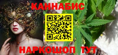 а пвп мука Пушкино